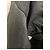 Romeo GIGLI  Winterjacke D.Gr. 38 Schwarz - Ansicht 9