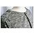 All Saints ALLSAINT SPITAFIELS Hellbrauner Melange-Pullover von hoher Qualität in nahezu neuwertigem Zustand TM - Ansicht 5