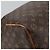 LOUIS VUITTON Monogram Keepall 60 Borsa Boston M41422 LV Auth 103852 Monogramma - vista 11
