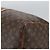 LOUIS VUITTON Monogram Keepall 60 Borsa Boston M41422 LV Auth 103852 Monogramma - vista 12