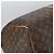 LOUIS VUITTON Monogram Keepall 60 Borsa Boston M41422 LV Auth 103852 Monogramma - vista 13