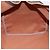 LOUIS VUITTON Monogram Keepall 60 Borsa Boston M41422 LV Auth 103852 Monogramma - vista 18