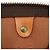 LOUIS VUITTON Monogram Keepall 60 Borsa Boston M41422 LV Auth 103852 Monogramma - vista 20