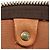 LOUIS VUITTON Monogram Keepall 60 Borsa Boston M41422 LV Auth 103852 Monogramma - vista 21