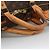 LOUIS VUITTON Monogram Keepall 60 Borsa Boston M41422 LV Auth 103852 Monogramma - vista 7