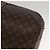 LOUIS VUITTON Monogram Keepall 60 Borsa Boston M41422 LV Auth 104630 Monogramma - vista 12