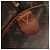 LOUIS VUITTON Monogram Keepall 60 Borsa Boston M41422 LV Auth 104630 Monogramma - vista 15