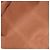 LOUIS VUITTON Monogram Keepall 60 Borsa Boston M41422 LV Auth 104630 Monogramma - vista 18