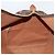 LOUIS VUITTON Monogram Keepall 60 Borsa Boston M41422 LV Auth 104630 Monogramma - vista 19