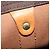 LOUIS VUITTON Monogram Keepall 60 Borsa Boston M41422 LV Auth 104630 Monogramma - vista 21