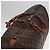 LOUIS VUITTON Monogram Keepall 60 Borsa Boston M41422 LV Auth 104630 Monogramma - vista 6