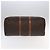 LOUIS VUITTON Monogram Keepall 60 Borsa Boston M41422 LV Auth 104630 Monogramma - vista 9