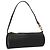 LOUIS VUITTON Pochette Soufflot Epi Nera LV Auth bs20678 Nero
