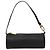LOUIS VUITTON Pochette Soufflot Epi Nera LV Auth bs20678 Nero - vista 13