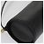 LOUIS VUITTON Pochette Soufflot Epi Nera LV Auth bs20678 Nero - vista 14