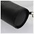 LOUIS VUITTON Pochette Soufflot Epi Nera LV Auth bs20678 Nero - vista 15