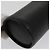 LOUIS VUITTON Pochette Soufflot Epi Nera LV Auth bs20678 Nero - vista 16