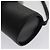 LOUIS VUITTON Pochette Soufflot Epi Nera LV Auth bs20678 Nero - vista 17