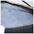 LOUIS VUITTON Pochette Soufflot Epi Nera LV Auth bs20678 Nero - vista 18