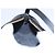LOUIS VUITTON Pochette Soufflot Epi Nera LV Auth bs20678 Nero - vista 19