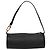 LOUIS VUITTON Pochette Soufflot Epi Nera LV Auth bs20678 Nero - vista 2