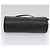 LOUIS VUITTON Pochette Soufflot Epi Nera LV Auth bs20678 Nero - vista 5