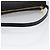 LOUIS VUITTON Pochette Soufflot Epi Nera LV Auth bs20678 Nero - vista 7