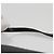 LOUIS VUITTON Pochette Soufflot Epi Nera LV Auth bs20678 Nero - vista 8