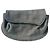 Clutch in tweed marrone MARNI in buone condizioni