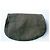 Clutch in tweed marrone MARNI in buone condizioni - vista 2