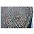 Clutch in tweed marrone MARNI in buone condizioni - vista 3