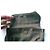 Clutch in tweed marrone MARNI in buone condizioni - vista 4