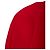 Set giacca e gonna vintage Thierry Mugler Rosso - vista 10