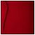 Set giacca e gonna vintage Thierry Mugler Rosso - vista 11