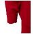 Set giacca e gonna vintage Thierry Mugler Rosso - vista 13