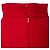Set giacca e gonna vintage Thierry Mugler Rosso - vista 14