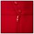 Set giacca e gonna vintage Thierry Mugler Rosso - vista 15
