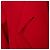 Set giacca e gonna vintage Thierry Mugler Rosso - vista 9