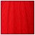 M Missoni Maxi Kleid Rot - Ansicht 10