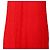 M Missoni Maxi Kleid Rot - Ansicht 4