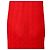 M Missoni Maxi Kleid Rot - Ansicht 5