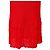 M Missoni Maxi Kleid Rot - Ansicht 7