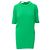 Stella Mc Cartney Top Largo Stella McCartney Verde