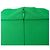 Stella Mc Cartney Top Largo Stella McCartney Verde - vista 10