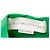 Stella Mc Cartney Top Largo Stella McCartney Verde - vista 11