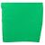 Stella Mc Cartney Top Largo Stella McCartney Verde - vista 5