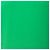 Stella Mc Cartney Top Largo Stella McCartney Verde - vista 6