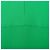 Stella Mc Cartney Top Largo Stella McCartney Verde - vista 7