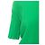 Stella Mc Cartney Top Largo Stella McCartney Verde - vista 8