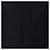 Cardigan Tricot Yves Saint Laurent Noir  - vue 10
